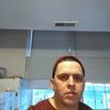 matthewschwi870